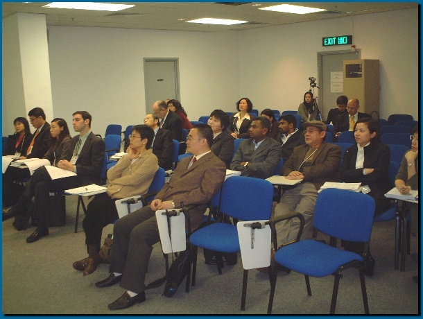 602x451 pixels (115K)